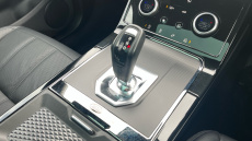 Land Rover Range Rover Evoque 2.0 P200 R-Dynamic S 5dr Auto Petrol Hatchback